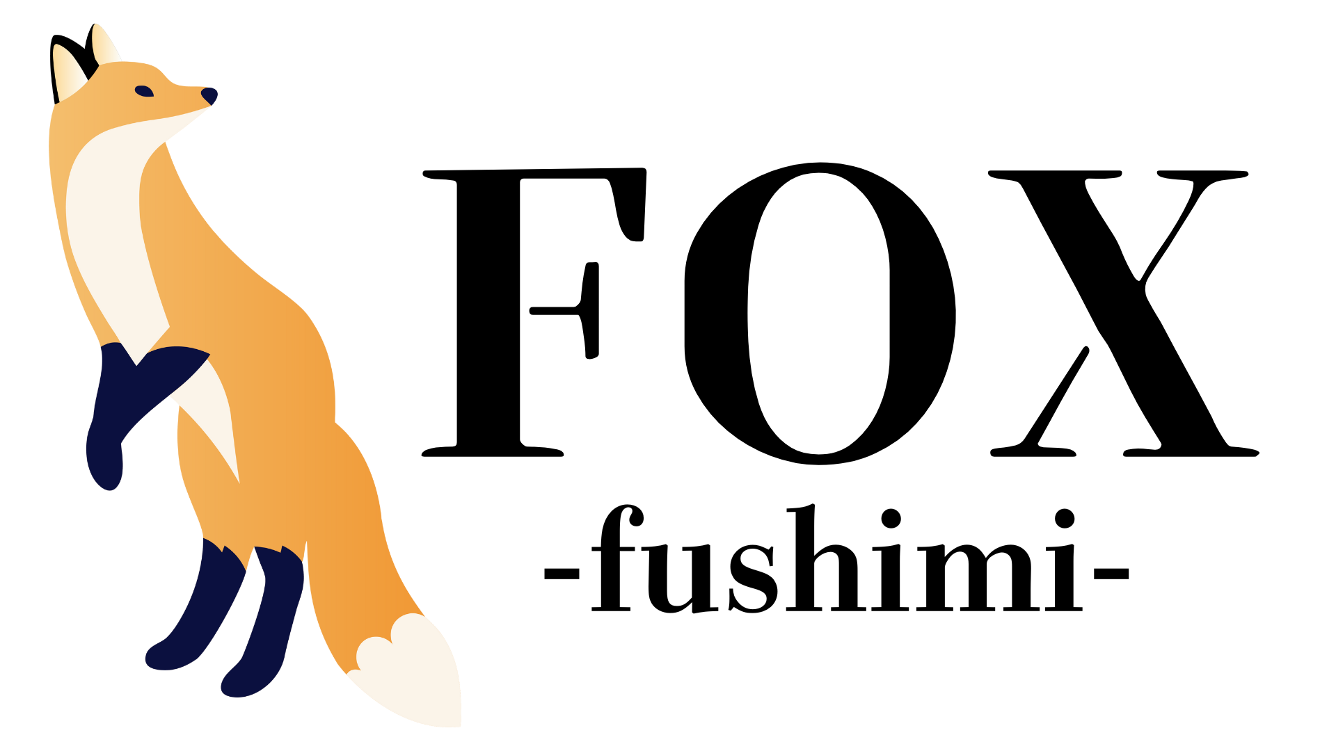 FOX伏見